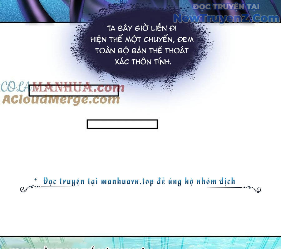 Tu Chân Nói Chuyện Phiếm Quần Chap 634 - Next Chap 633