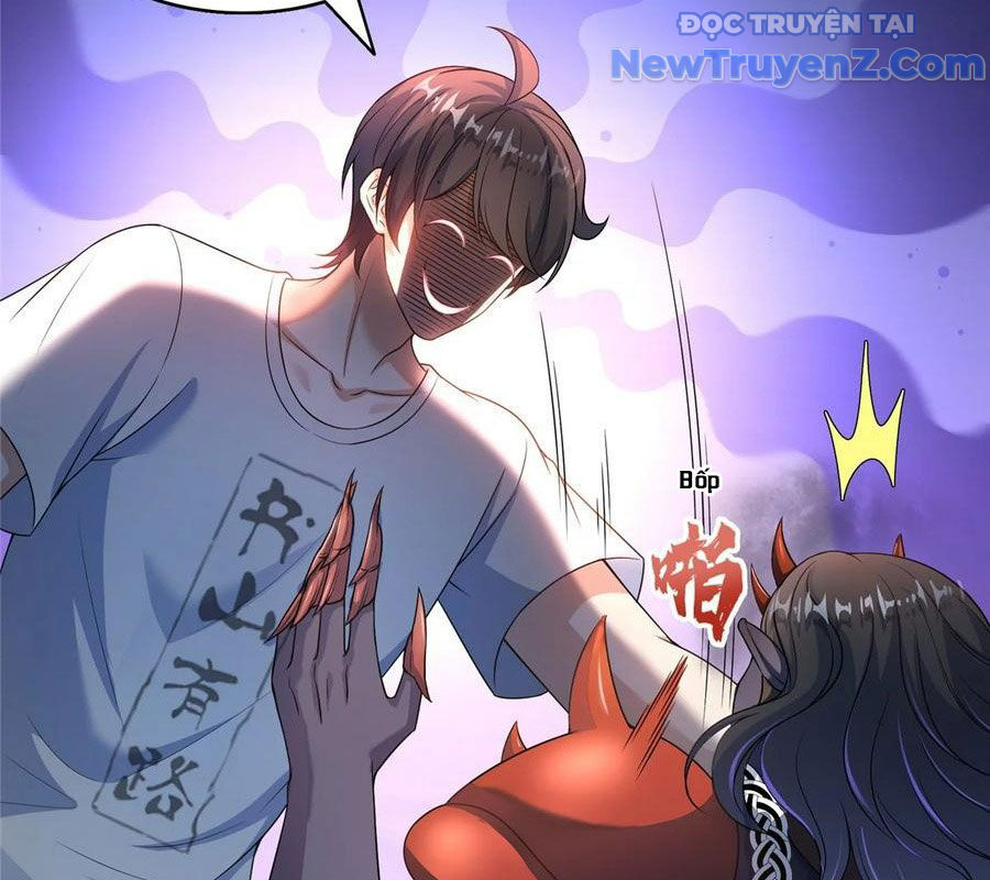 Tu Chân Nói Chuyện Phiếm Quần Chap 634 - Next Chap 633