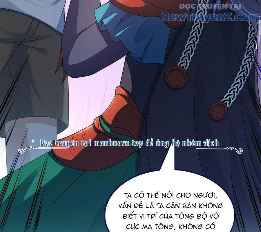 Tu Chân Nói Chuyện Phiếm Quần Chap 634 - Next Chap 633