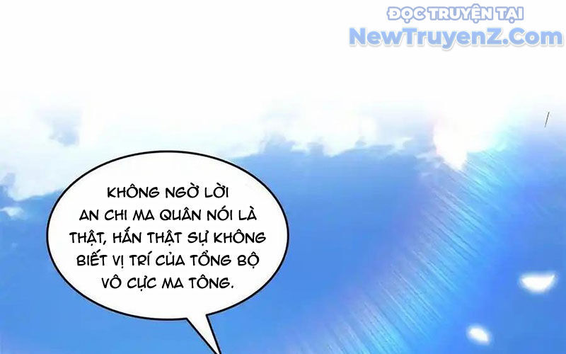 Tu Chân Nói Chuyện Phiếm Quần Chap 635 - Next Chap 634