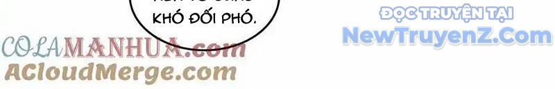 Tu Chân Nói Chuyện Phiếm Quần Chap 635 - Next Chap 634