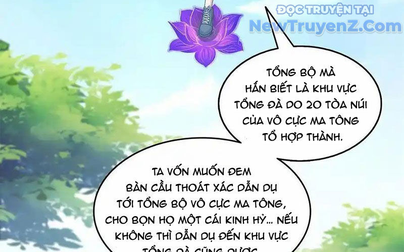 Tu Chân Nói Chuyện Phiếm Quần Chap 635 - Next Chap 634