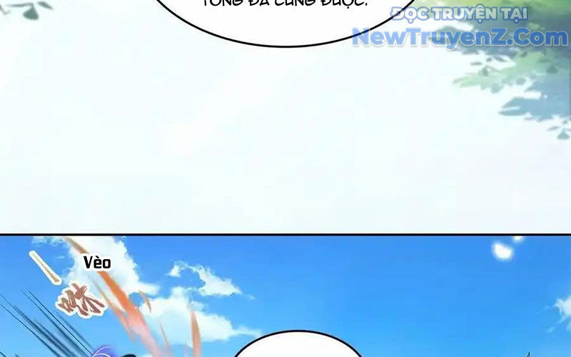 Tu Chân Nói Chuyện Phiếm Quần Chap 635 - Next Chap 634