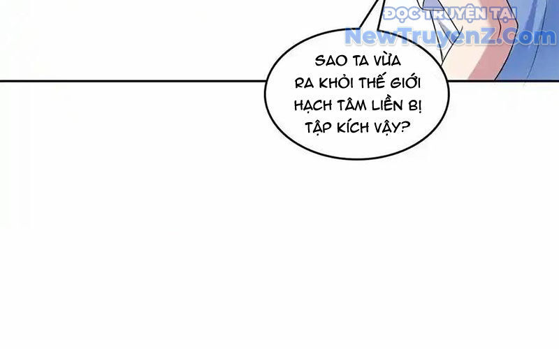 Tu Chân Nói Chuyện Phiếm Quần Chap 635 - Next Chap 634