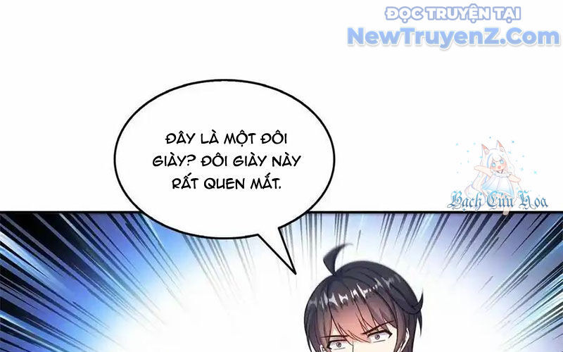 Tu Chân Nói Chuyện Phiếm Quần Chap 635 - Next Chap 634