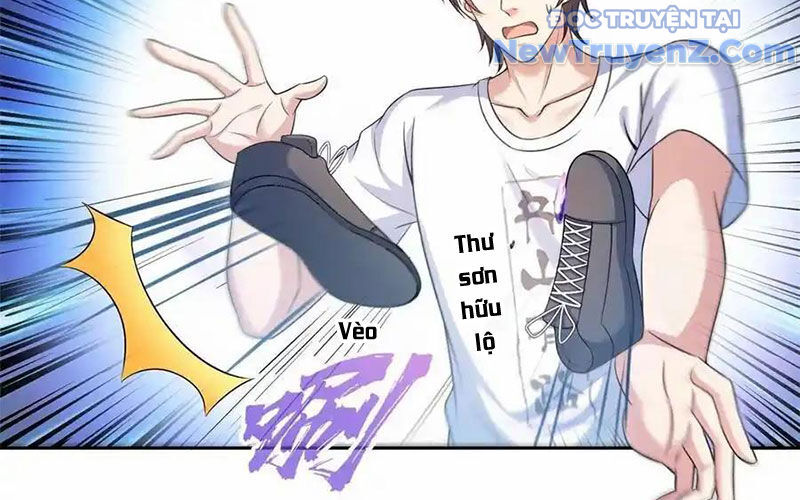 Tu Chân Nói Chuyện Phiếm Quần Chap 635 - Next Chap 634