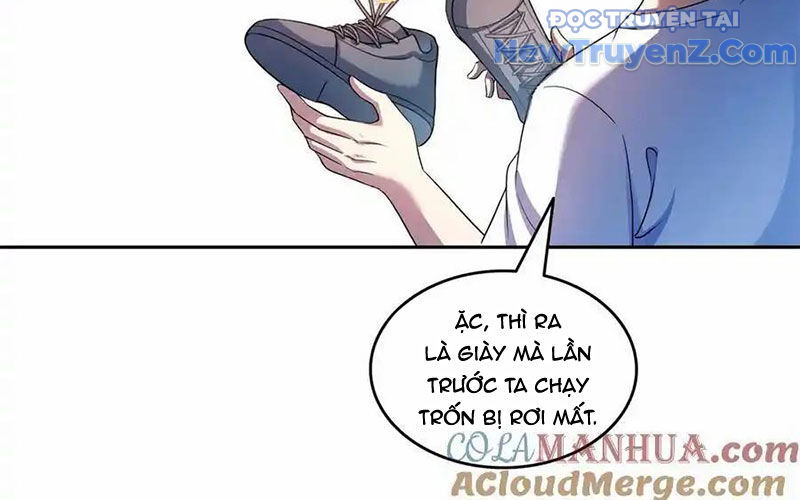 Tu Chân Nói Chuyện Phiếm Quần Chap 635 - Next Chap 634