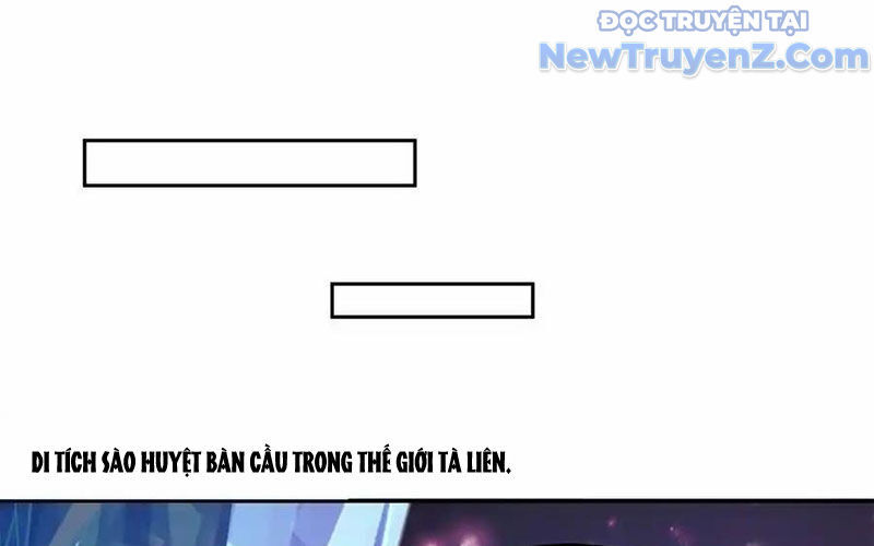 Tu Chân Nói Chuyện Phiếm Quần Chap 635 - Next Chap 634