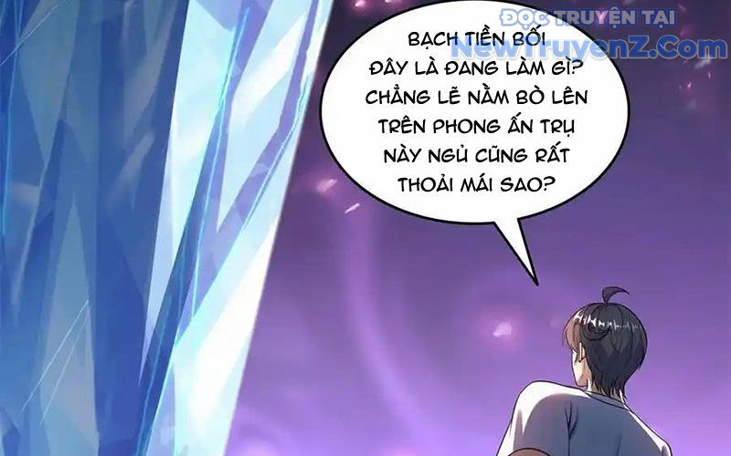 Tu Chân Nói Chuyện Phiếm Quần Chap 635 - Next Chap 634