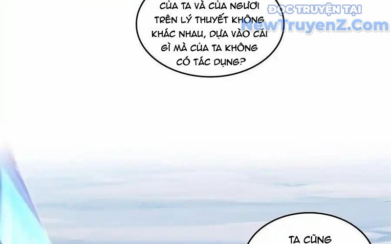 Tu Chân Nói Chuyện Phiếm Quần Chap 635 - Next Chap 634