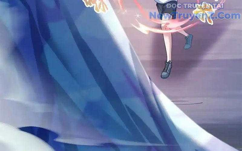 Tu Chân Nói Chuyện Phiếm Quần Chap 635 - Next Chap 634