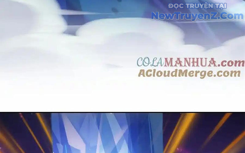 Tu Chân Nói Chuyện Phiếm Quần Chap 635 - Next Chap 634