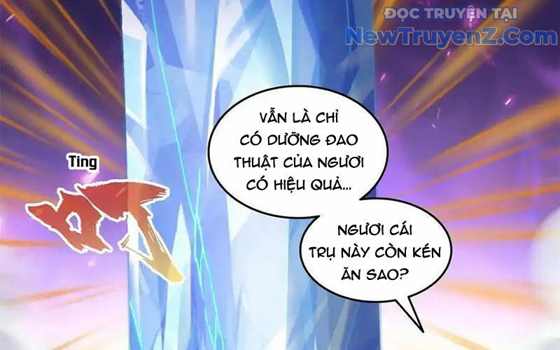 Tu Chân Nói Chuyện Phiếm Quần Chap 635 - Next Chap 634