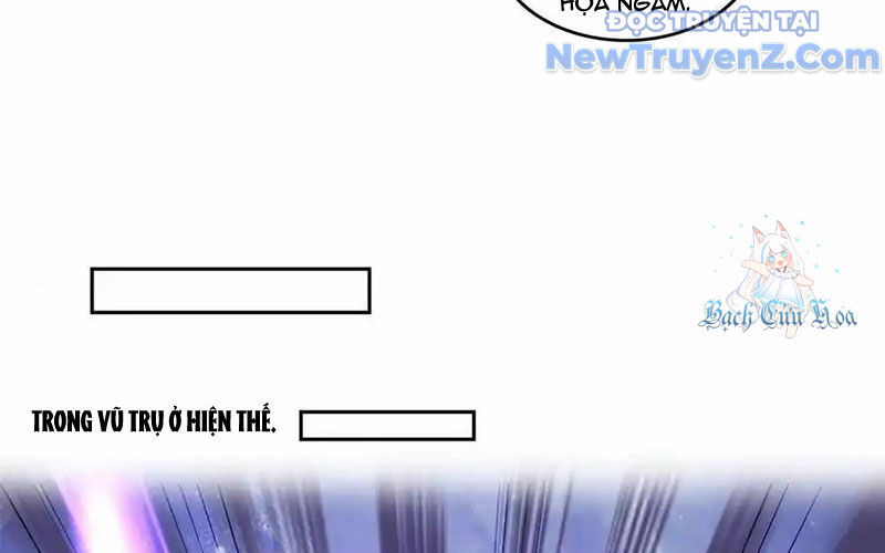 Tu Chân Nói Chuyện Phiếm Quần Chap 635 - Next Chap 634