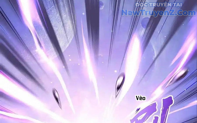 Tu Chân Nói Chuyện Phiếm Quần Chap 635 - Next Chap 634