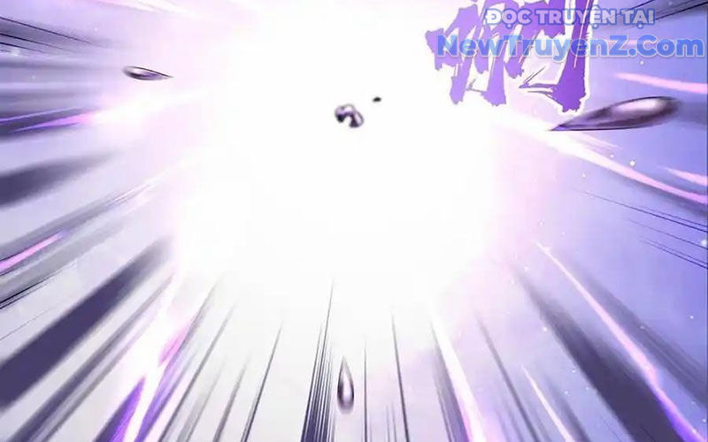 Tu Chân Nói Chuyện Phiếm Quần Chap 635 - Next Chap 634