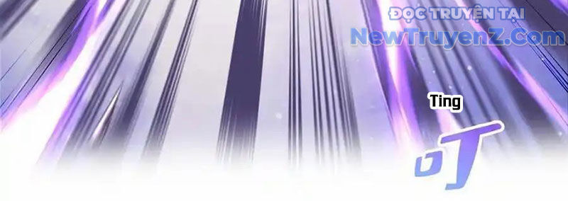 Tu Chân Nói Chuyện Phiếm Quần Chap 635 - Next Chap 634