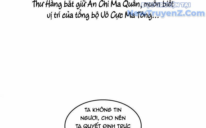 Tu Chân Nói Chuyện Phiếm Quần Chap 635 - Next Chap 634