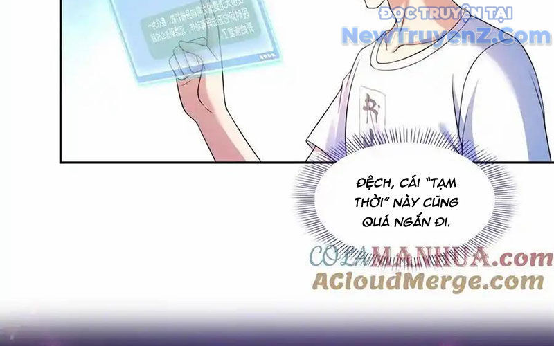 Tu Chân Nói Chuyện Phiếm Quần Chap 635 - Next Chap 634