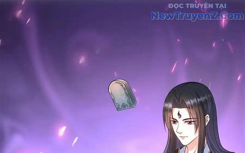 Tu Chân Nói Chuyện Phiếm Quần Chap 635 - Next Chap 634