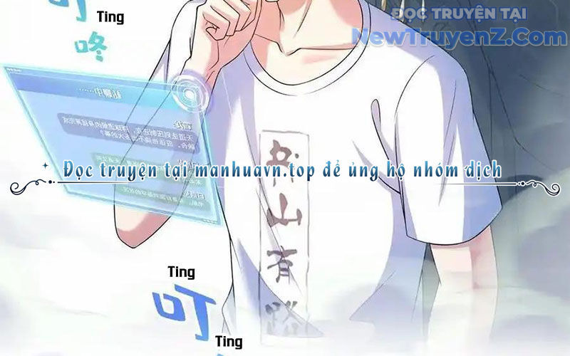 Tu Chân Nói Chuyện Phiếm Quần Chap 635 - Next Chap 634