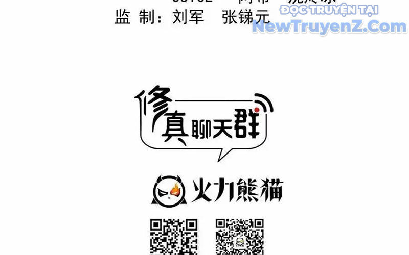 Tu Chân Nói Chuyện Phiếm Quần Chap 635 - Next Chap 634