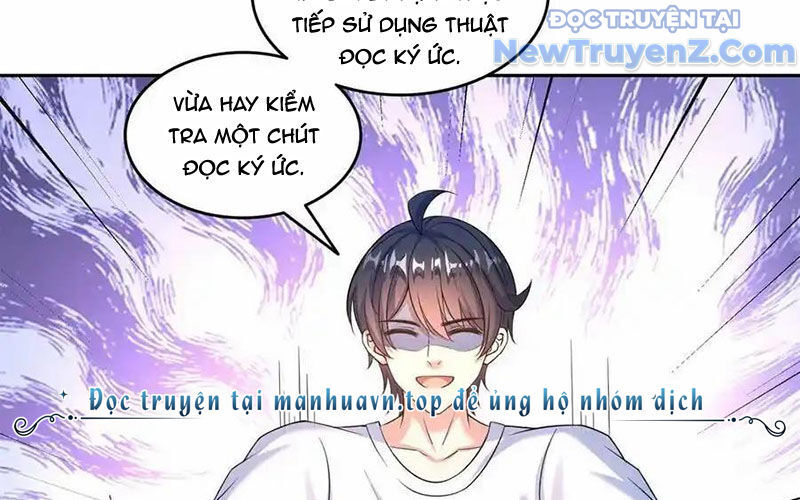 Tu Chân Nói Chuyện Phiếm Quần Chap 635 - Next Chap 634