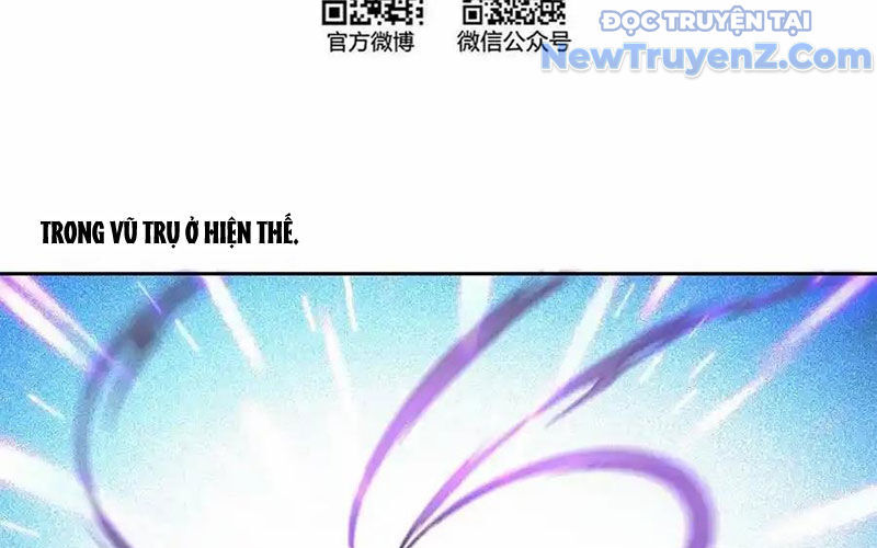 Tu Chân Nói Chuyện Phiếm Quần Chap 635 - Next Chap 634