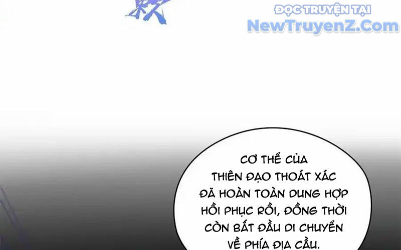Tu Chân Nói Chuyện Phiếm Quần Chap 635 - Next Chap 634