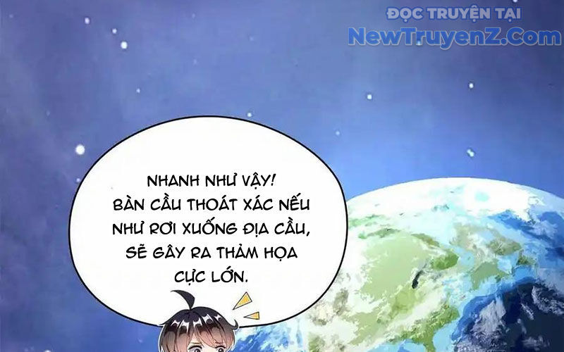 Tu Chân Nói Chuyện Phiếm Quần Chap 635 - Next Chap 634