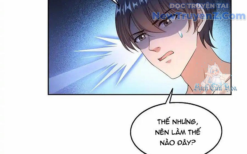 Tu Chân Nói Chuyện Phiếm Quần Chap 635 - Next Chap 634