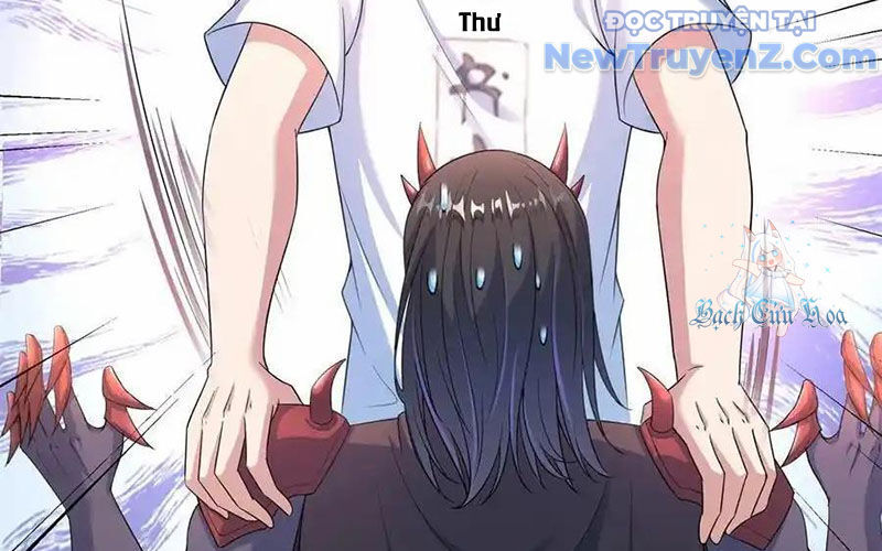 Tu Chân Nói Chuyện Phiếm Quần Chap 635 - Next Chap 634