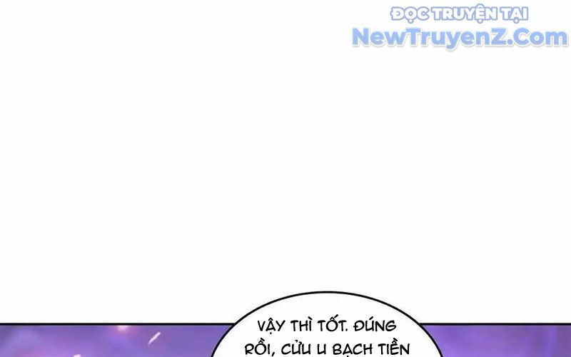 Tu Chân Nói Chuyện Phiếm Quần Chap 635 - Next Chap 634