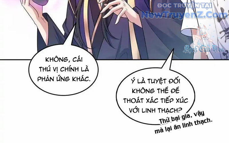 Tu Chân Nói Chuyện Phiếm Quần Chap 635 - Next Chap 634