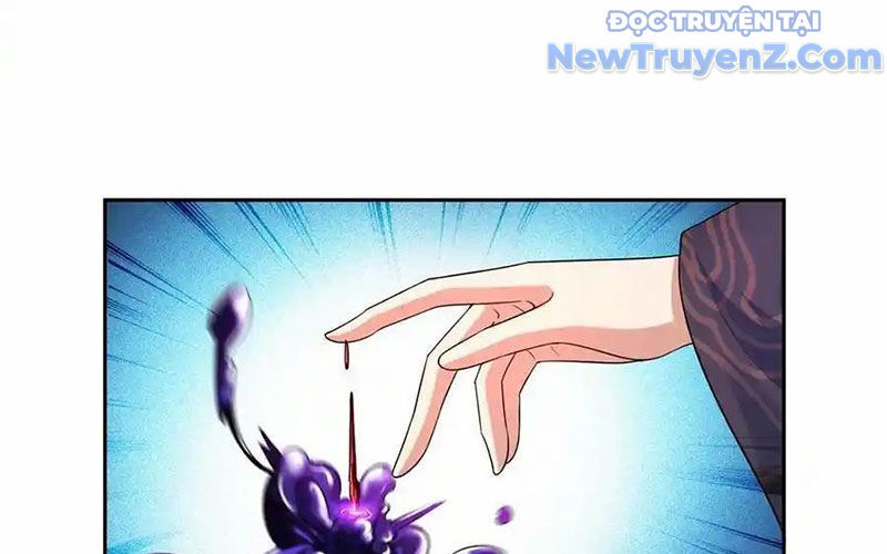 Tu Chân Nói Chuyện Phiếm Quần Chap 635 - Next Chap 634