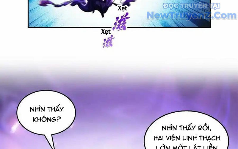 Tu Chân Nói Chuyện Phiếm Quần Chap 635 - Next Chap 634