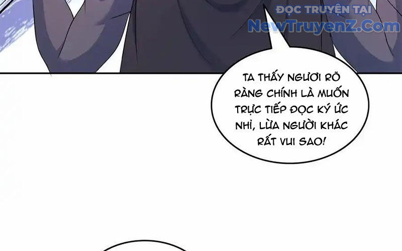 Tu Chân Nói Chuyện Phiếm Quần Chap 635 - Next Chap 634