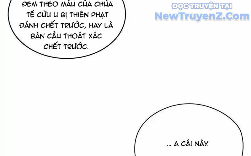 Tu Chân Nói Chuyện Phiếm Quần Chap 635 - Next Chap 634