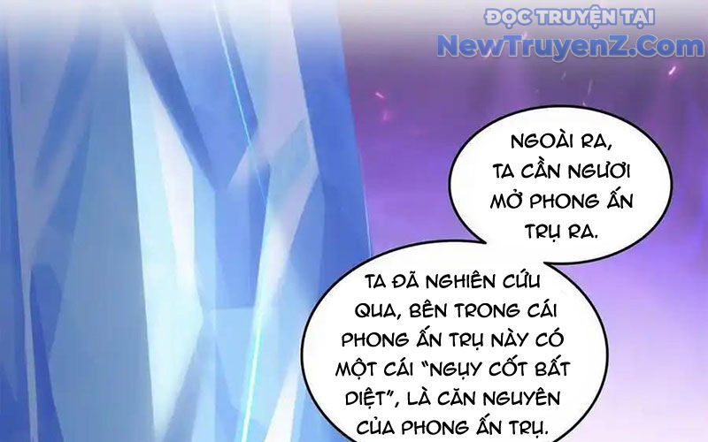 Tu Chân Nói Chuyện Phiếm Quần Chap 635 - Next Chap 634