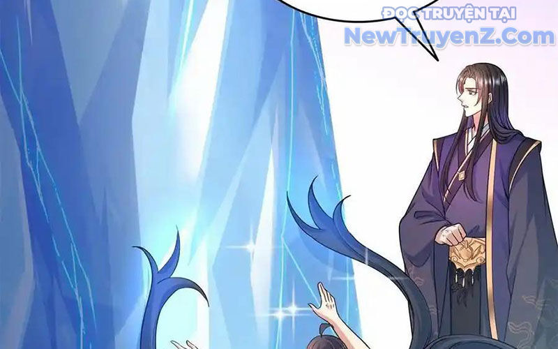 Tu Chân Nói Chuyện Phiếm Quần Chap 635 - Next Chap 634