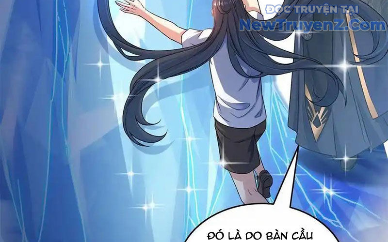 Tu Chân Nói Chuyện Phiếm Quần Chap 635 - Next Chap 634