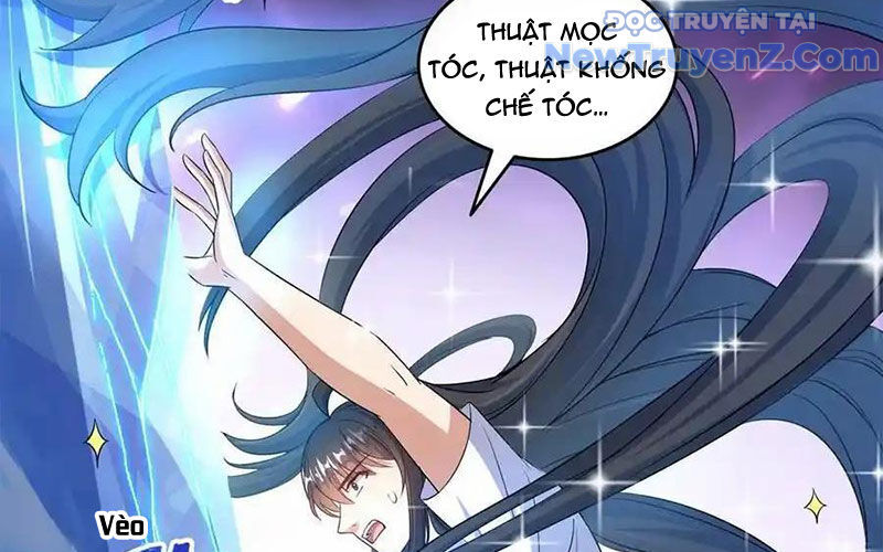 Tu Chân Nói Chuyện Phiếm Quần Chap 635 - Next Chap 634