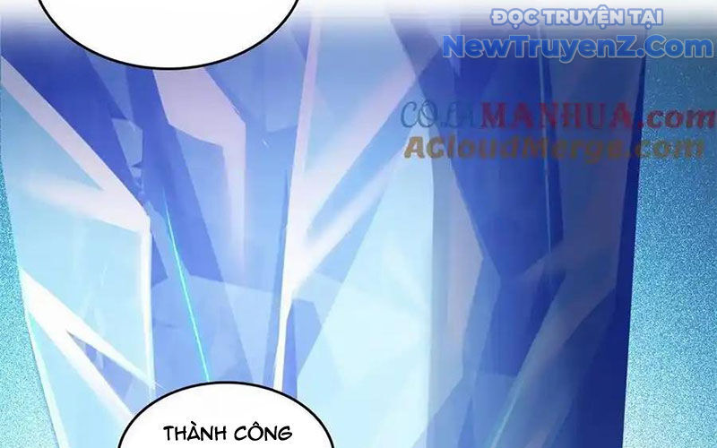 Tu Chân Nói Chuyện Phiếm Quần Chap 635 - Next Chap 634