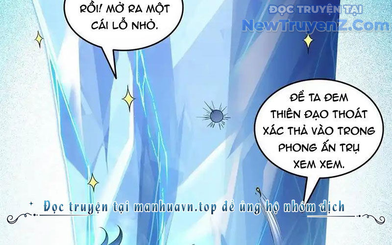 Tu Chân Nói Chuyện Phiếm Quần Chap 635 - Next Chap 634