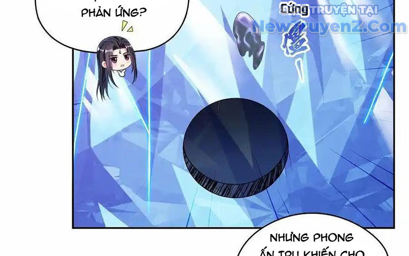 Tu Chân Nói Chuyện Phiếm Quần Chap 635 - Next Chap 634