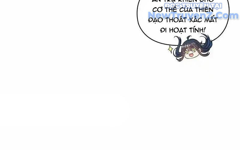 Tu Chân Nói Chuyện Phiếm Quần Chap 635 - Next Chap 634