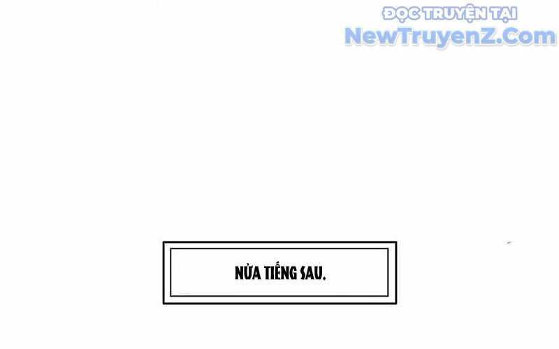 Tu Chân Nói Chuyện Phiếm Quần Chap 635 - Next Chap 634