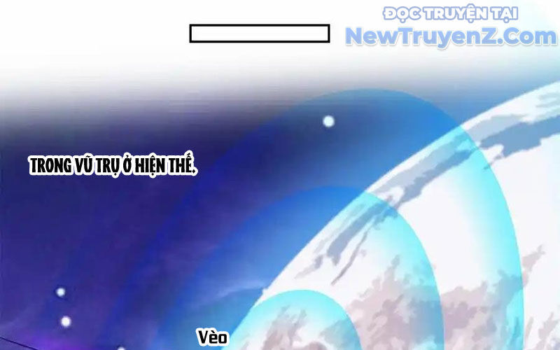 Tu Chân Nói Chuyện Phiếm Quần Chap 635 - Next Chap 634