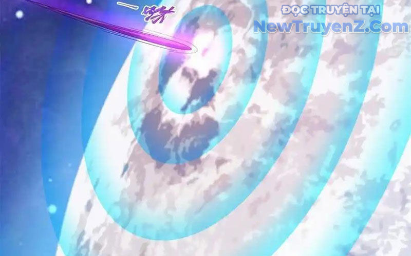 Tu Chân Nói Chuyện Phiếm Quần Chap 635 - Next Chap 634