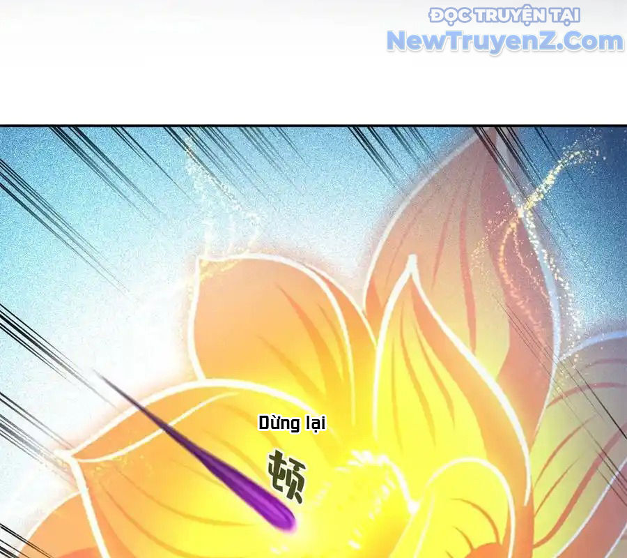 Tu Chân Nói Chuyện Phiếm Quần Chap 636 - Next Chap 635